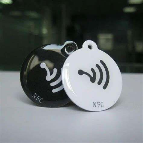 nfc tags in pune|ID Cards and RFID Tags Wholesale Trader .